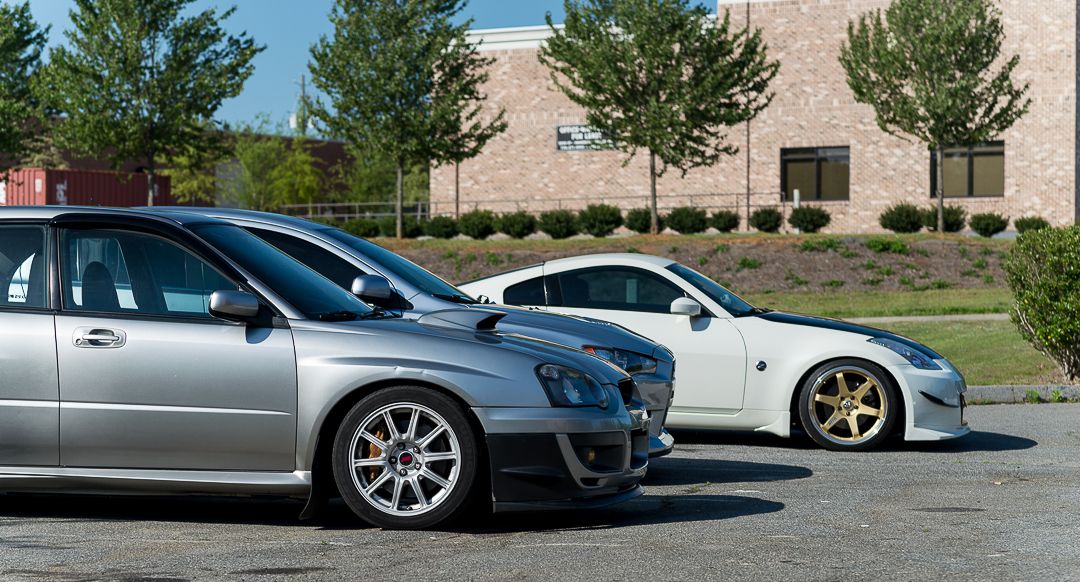 Zen Motors April 20 2013